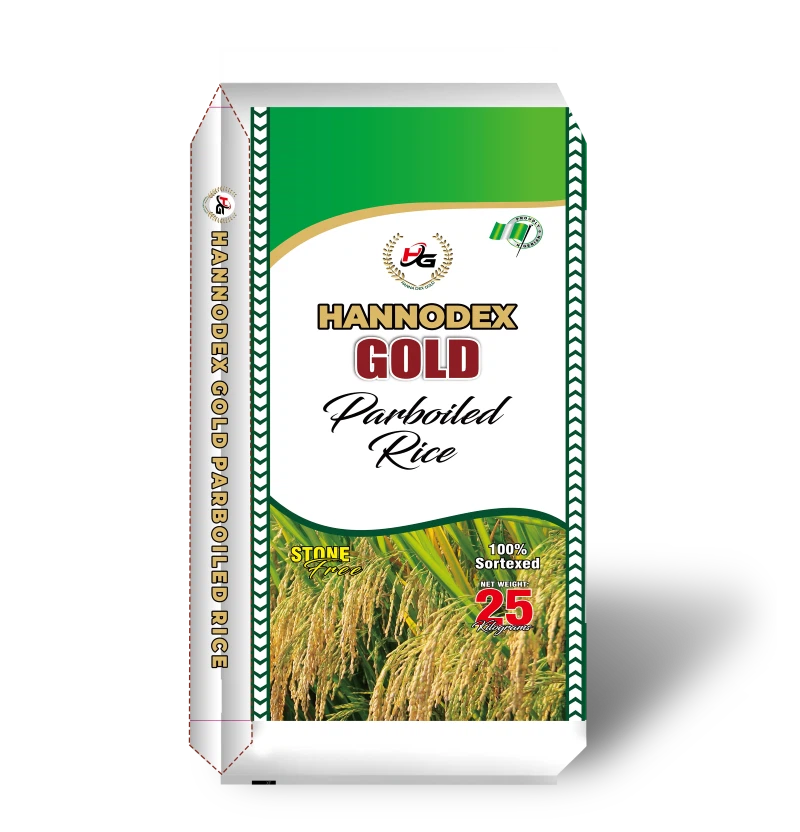 25 kg guruch sumkasi